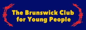 10% of any fee will be donated to The Brunswick Club for Young People